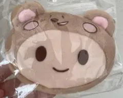 2025年最新】ユアクマ シャニマスの人気アイテム - メルカリ