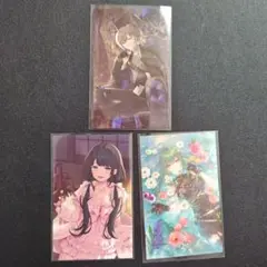 ノスタルジアコレクション2025