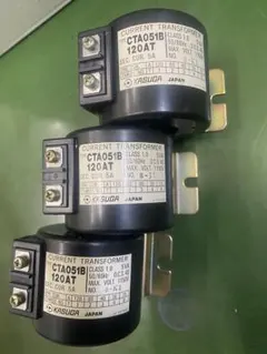 電解コンデンサ 2個 350V・1000μ ニチコンH：11.5cm太さ：5cm - メルカリ