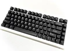 HOVEY WORKS ZENT75 HE ホワイト