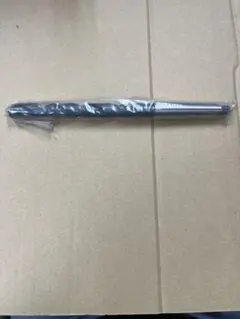 Item thumbnail for item 0fcb903a-0b08-4e04-ae1b-e45ac5106c9a