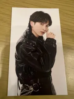 2025年最新】吉田仁人 トレカの人気アイテム - メルカリ