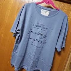 Item thumbnail for item 7f05be17-4cde-46f5-9825-1021417c267d