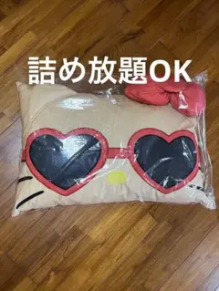 2026年最新】あおたけ枕 キティの人気アイテム - メルカリ