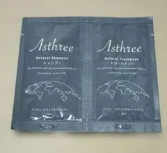 Item thumbnail for item b2e8646b-a841-4b0a-a6fb-a323c689552f