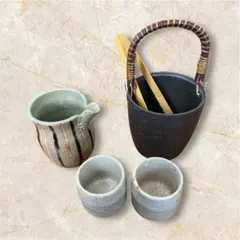 Item thumbnail for item 2c1572e9-abd2-4ed4-ac4f-96a64cf1eee5