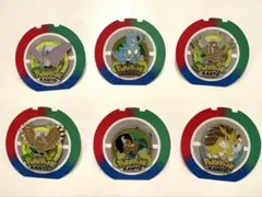 ポケパーク ピカチュウ ピンバッジ - メルカリ