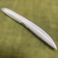 Item thumbnail for item 817a9537-cc1d-410b-8ad8-bd78856ad90c