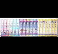 キラキラ☆プリキュアアラモード 初回全16巻セット DVD セル版 - メルカリ