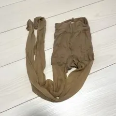 テクマグ様 リクエスト 2点 まとめ商品