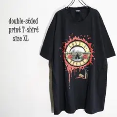 バンドtシャツ Tシャツ