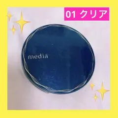 Item thumbnail for item b92f2979-7fc7-4682-9bbd-dc6d328066a2