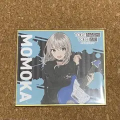 nobu 5861様 リクエスト 5点 まとめ商品