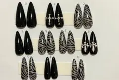 かぴたん様 リクエスト 2点 まとめ商品