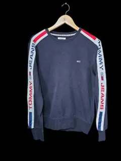 Tommy Jeans トレーナー
