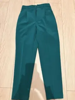 Item thumbnail for item 1a511c24-870e-4f52-a0e2-4c27e092498c