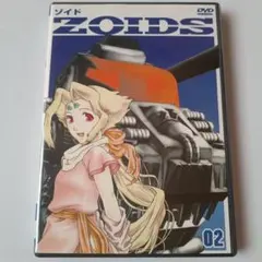 ゾイドジェネレイションズ : zoids original story - メルカリ