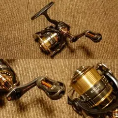 2025年最新】daiwa プレッソ1025の人気アイテム - メルカリ