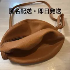 ショルダーバッグ