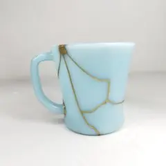 2026年最新】ジェダイ dハンドルの人気アイテム - メルカリ