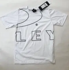 OAKLEY キッズ Tシャツ 135〜145cm