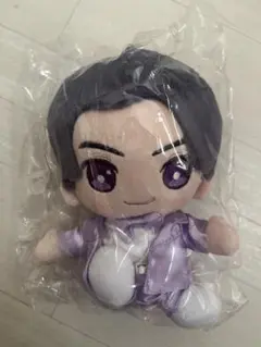 金指一世　ちびぬい　美少年　ISSEI