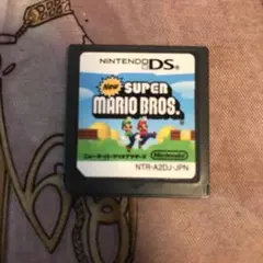 s様 リクエスト 10点 まとめ商品