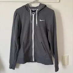 Item thumbnail for item e5daa686-454c-4bdd-8da3-6b8270bcb21e