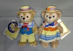 Item thumbnail for item 51f7812d-cb68-41e1-ae3a-9a6a5133ef84