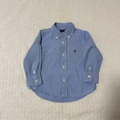 Item thumbnail for item 8139782c-be61-409b-bc00-f827af16eb26