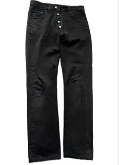 Levi's リーバイス 501 W26 L36