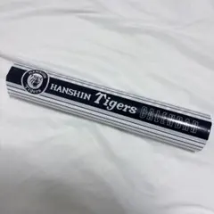 阪神タイガース カレンダー 2026（壁掛けタイプ）