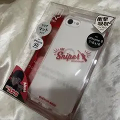 赤井秀一　iPhone 名探偵コナン IJOY アイジョイ