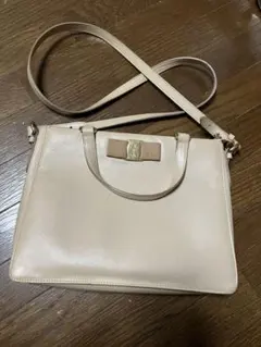 Item thumbnail for item 16457941-8558-49bd-a9df-a1921c8c826c