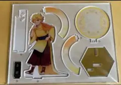 2026年最新】鬼滅の刃天空への願いの人気アイテム - メルカリ