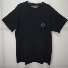 FCRB MADNESS GRAY GAME SHIRTS SETUP Lサイズ - メルカリ