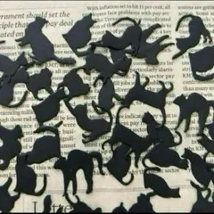 おひさまママ☆プロフ必読お願い致します☆様専用！