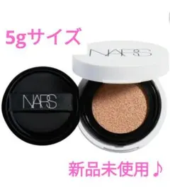 ライトリフレクティング セラムクッションファンデーション 03790 5gのサムネイル