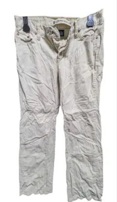 Item thumbnail for item c11a9aea-aa53-4a96-b757-b0ffbdb4c71e