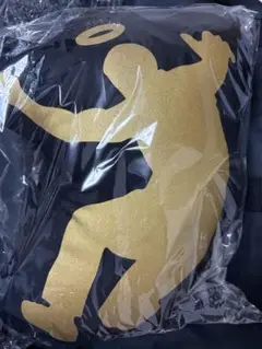 希少品　UNION ノベルティ　クッション