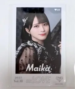 2025年最新】佐々木舞香 ミニフォト レアの人気アイテム - メルカリ