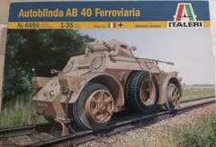 Item thumbnail for item 98dcd9e1-8682-4c43-9e61-5f0d0b3f18e7