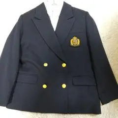 Item thumbnail for item da8dc2e9-7341-433b-9546-415a6f9ae3b6