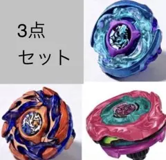 【調整済み】スコーピオスピア6-60B　単独持久2:30〜 調整済み】スコーピオスピア6-60W 単独持久2:30〜 - メルカリ