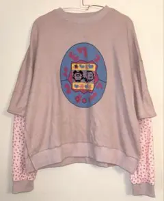 Item thumbnail for item 6df41031-e28c-4f8f-8367-7ebbc9a4bba2