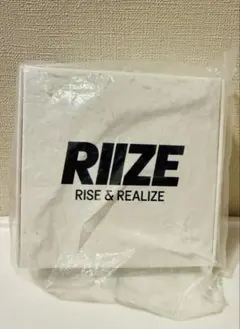 2026年最新】RIIZE ペンライト ショウタロウの人気アイテム - メルカリ