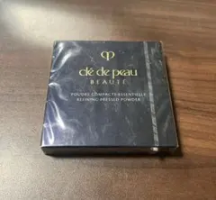 Item thumbnail for item 73ee3618-01a1-477e-a3ad-c270d48f5b3d