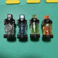 Item thumbnail for item 3d19b987-fd09-4b12-8ca0-05b0ccc30b47