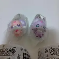 Item thumbnail for item 850f9260-4562-4db8-a19d-20cadf1b4d46