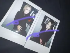 DIAURA 佳衣 チェキ Amazon.co.jp: DIAURA 佳衣さん デカチェキ チェキ : Toys & Games